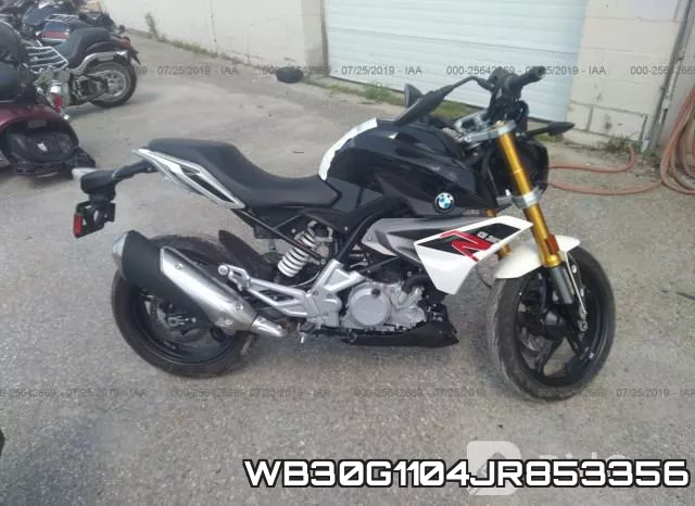 WB30G1104JR853356_8.webp