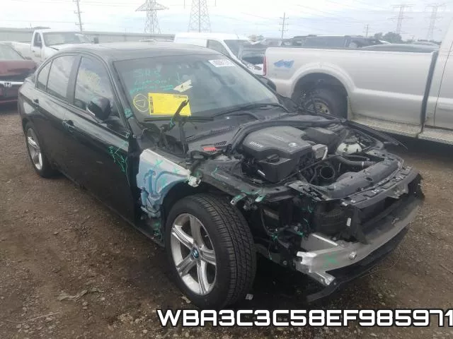 WBA3C3C58EF985971