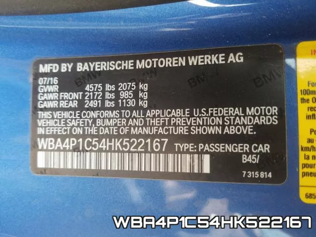 WBA4P1C54HK522167_10.webp