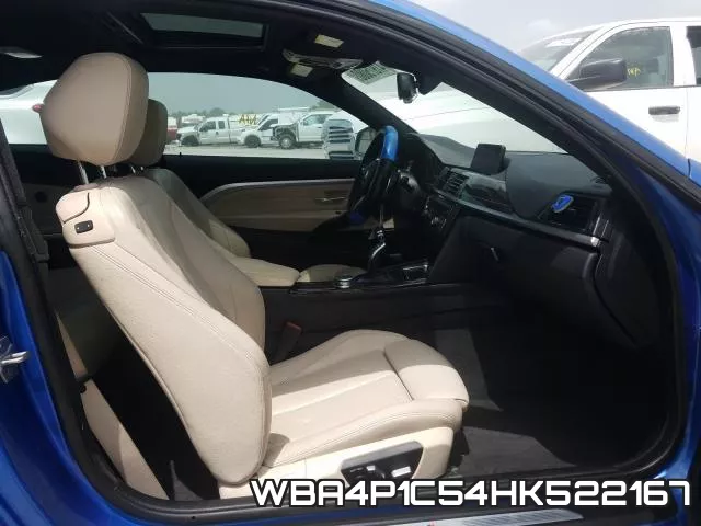 WBA4P1C54HK522167_5.webp
