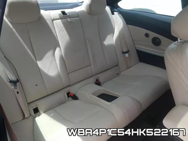WBA4P1C54HK522167_6.webp