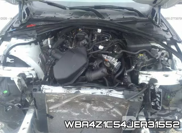 WBA4Z1C54JEA31552_10.webp