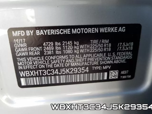 WBXHT3C34J5K29354_10.webp