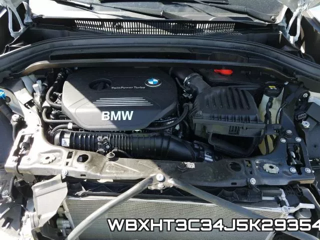 WBXHT3C34J5K29354_7.webp