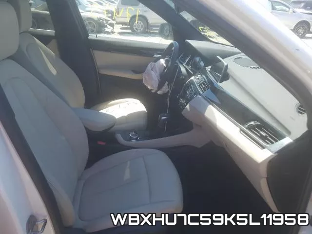 WBXHU7C59K5L11958_5.webp