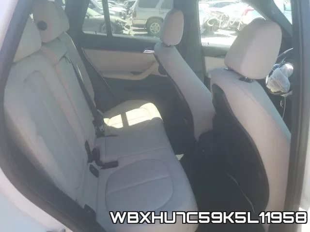 WBXHU7C59K5L11958_6.webp