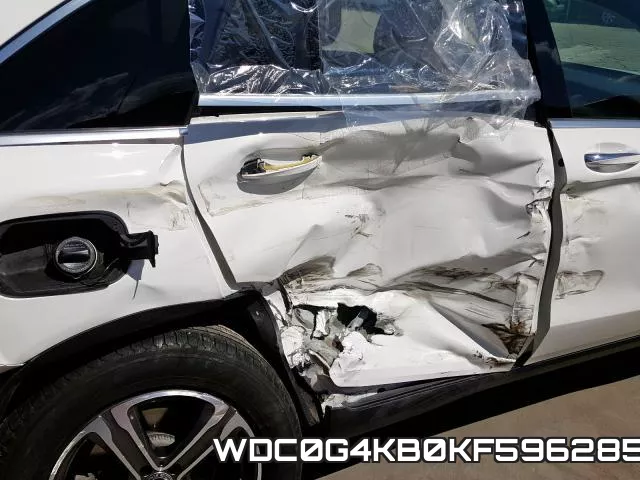 WDC0G4KB0KF596285_9.webp