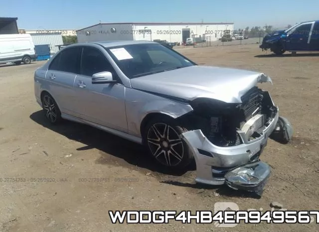 WDDGF4HB4EA949567