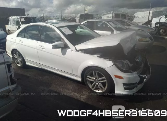 WDDGF4HB5ER316609