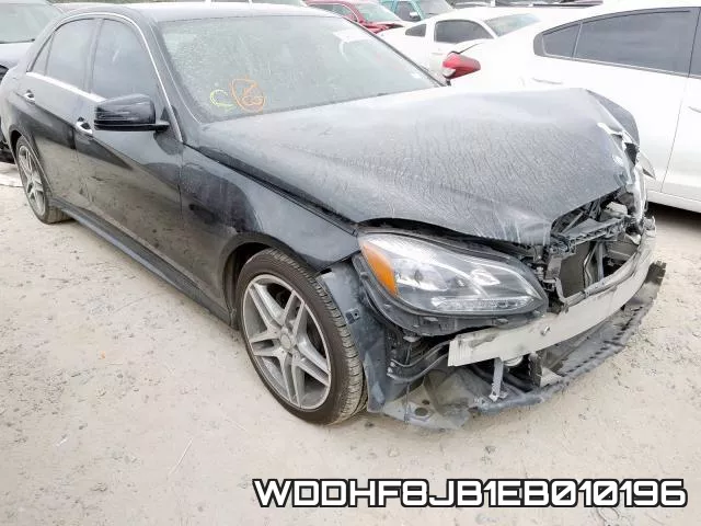 WDDHF8JB1EB010196