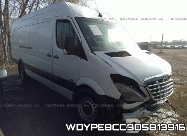 WDYPE8CC3D5813916