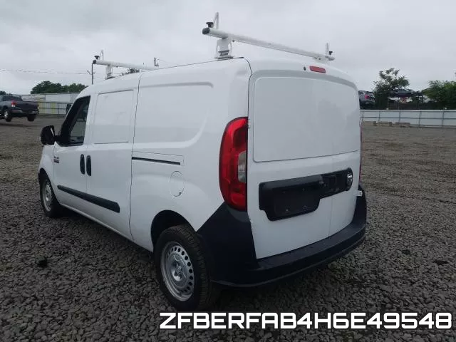 ZFBERFAB4H6E49548