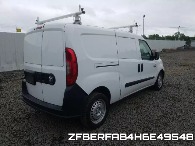 ZFBERFAB4H6E49548_4.webp