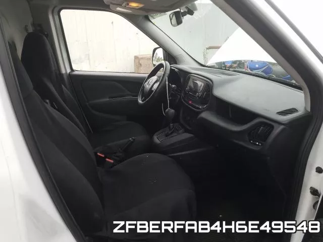 ZFBERFAB4H6E49548