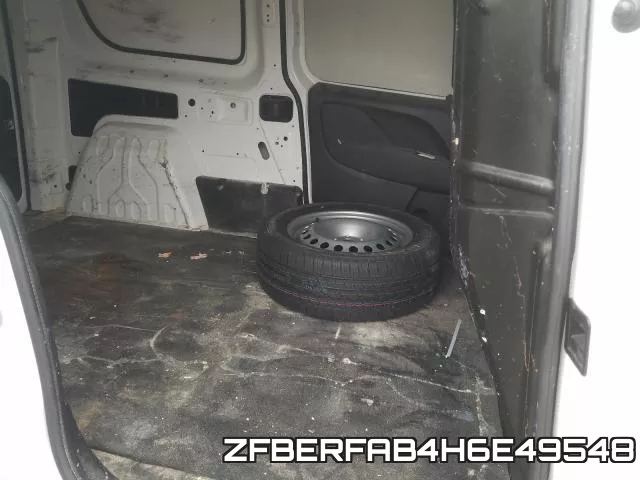 ZFBERFAB4H6E49548_6.webp