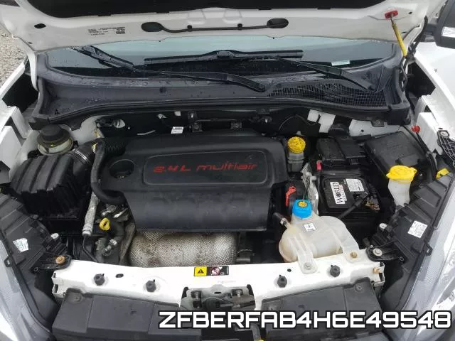 ZFBERFAB4H6E49548_7.webp