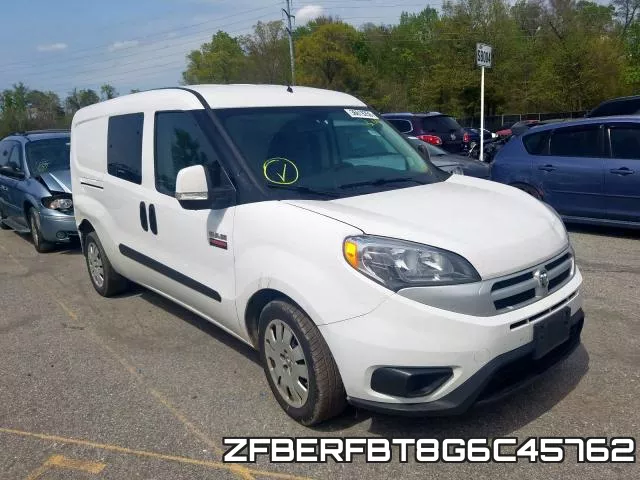 ZFBERFBT8G6C45762