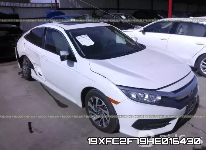 19XFC2F79HE016430_1.webp