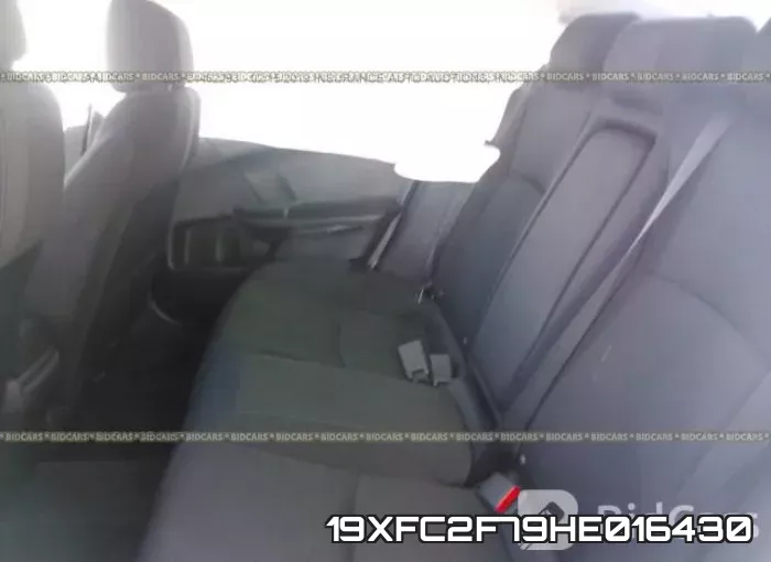 19XFC2F79HE016430_8.webp