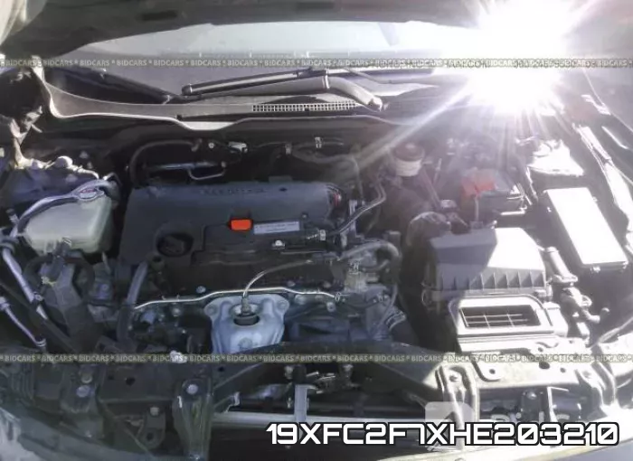 19XFC2F7XHE203210_10.webp