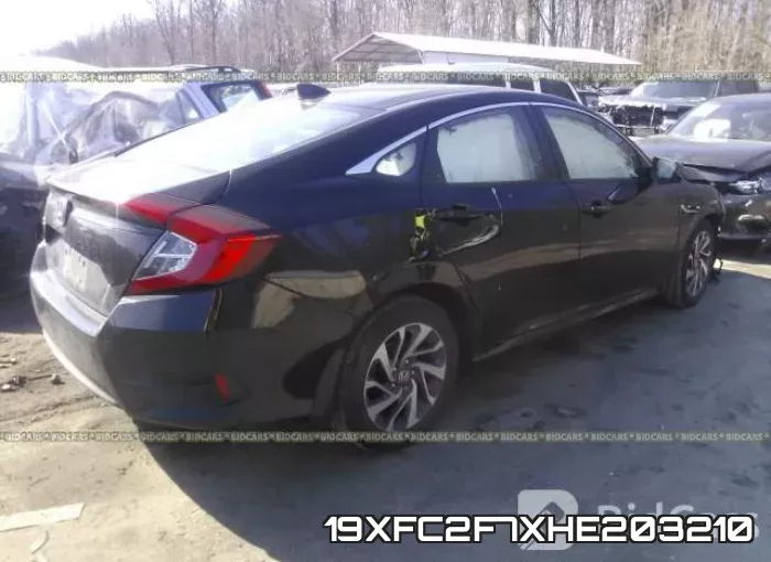 19XFC2F7XHE203210_4.webp