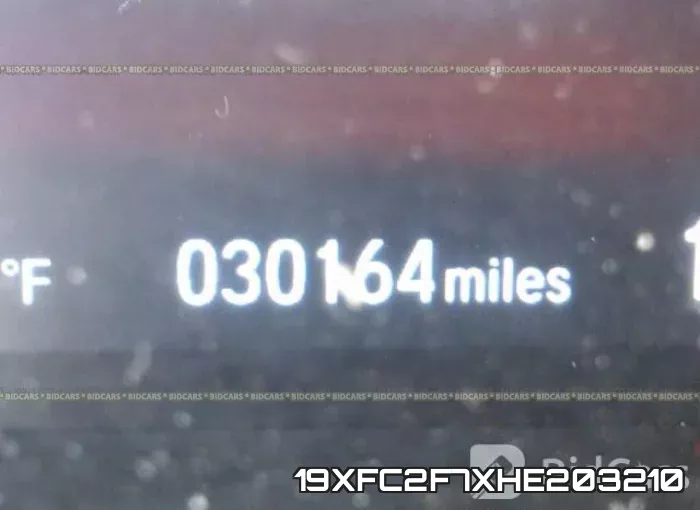 19XFC2F7XHE203210_7.webp