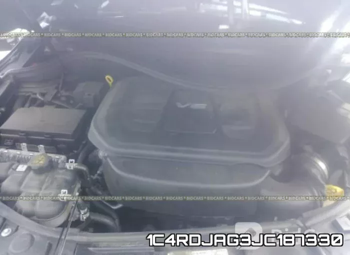 1C4RDJAG3JC187330_10.webp
