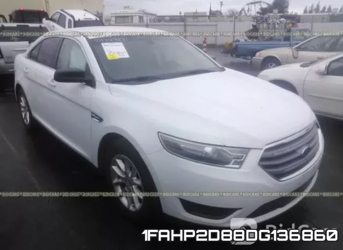 1FAHP2D88DG136860