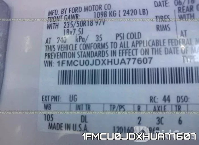 1FMCU0JDXHUA77607_9.webp