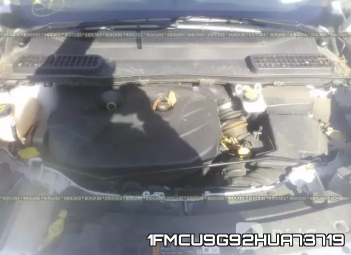 1FMCU9G92HUA73719_10.webp