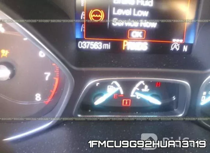 1FMCU9G92HUA73719_7.webp