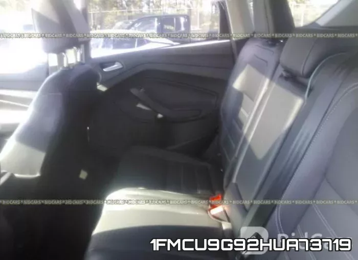 1FMCU9G92HUA73719_8.webp