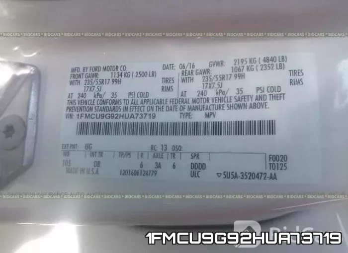 1FMCU9G92HUA73719_9.webp