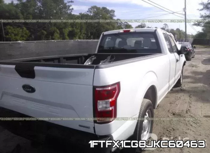1FTFX1CG8JKC60463_4.webp