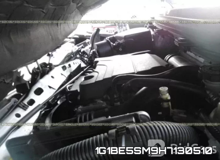 1G1BE5SM9H7130510_10.webp