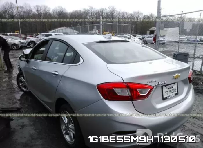 1G1BE5SM9H7130510_3.webp