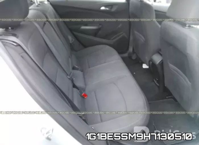 1G1BE5SM9H7130510_8.webp