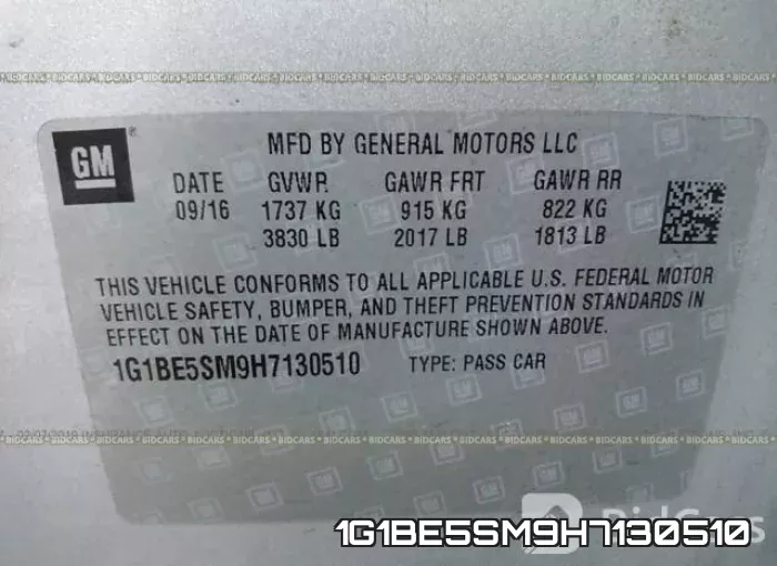 1G1BE5SM9H7130510_9.webp