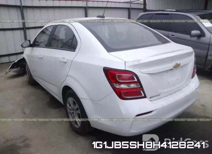 1G1JB5SH8H4128241_3.webp