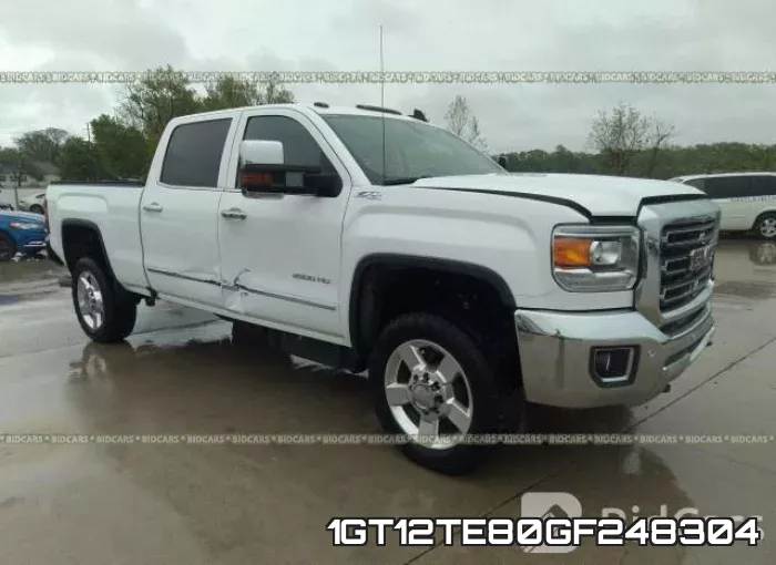 1GT12TE80GF248304