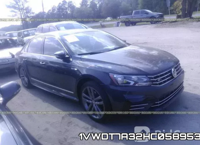 1VWDT7A32HC058953_1.webp