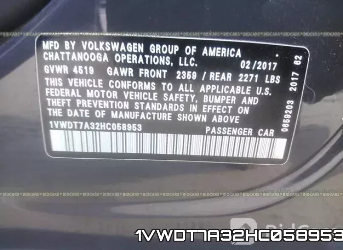 1VWDT7A32HC058953_9.webp