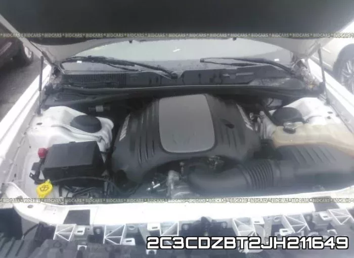 2C3CDZBT2JH211649_10.webp