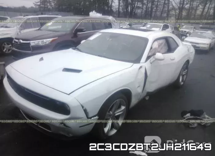 2C3CDZBT2JH211649_2.webp
