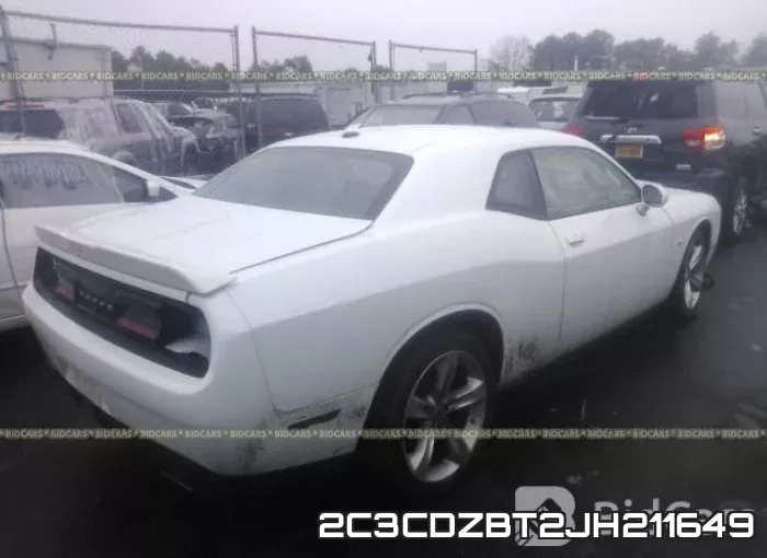 2C3CDZBT2JH211649_4.webp
