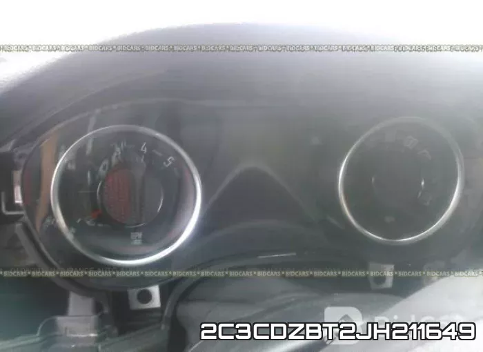 2C3CDZBT2JH211649_7.webp