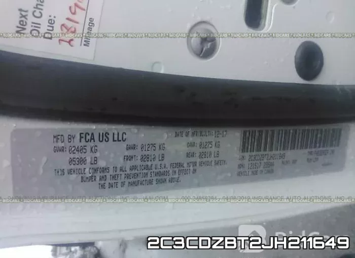 2C3CDZBT2JH211649_9.webp
