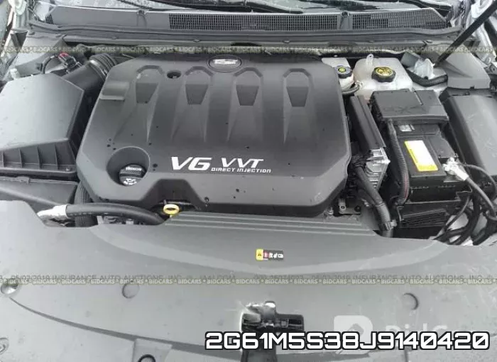 2G61M5S38J9140420_10.webp