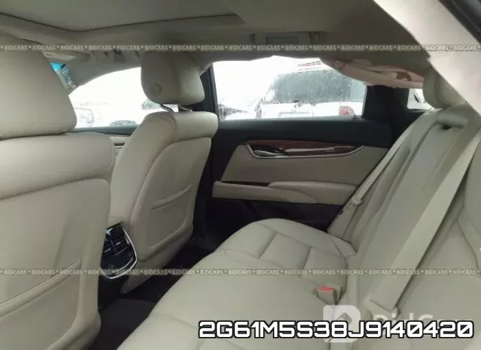 2G61M5S38J9140420_8.webp