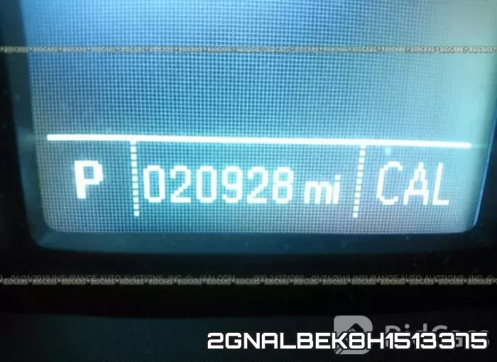 2GNALBEK8H1513375